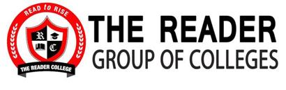 Reader Grammar School